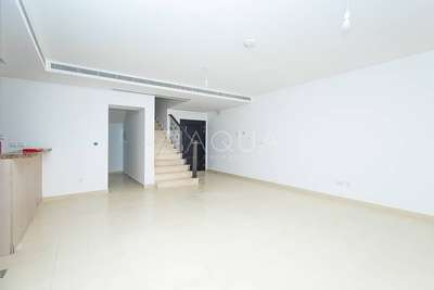 realestate photo 3