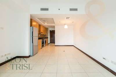 realestate photo 2