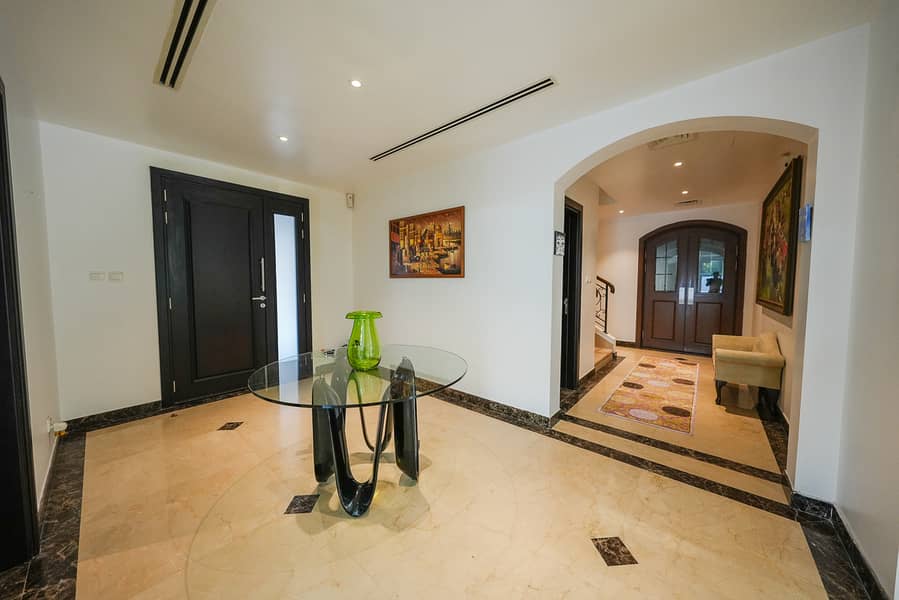 realestate photo 1