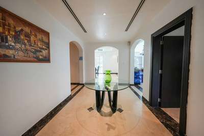 realestate photo 3