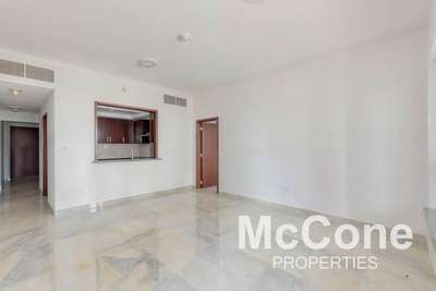 realestate photo 3