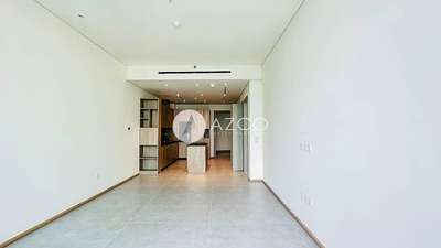 realestate photo 2