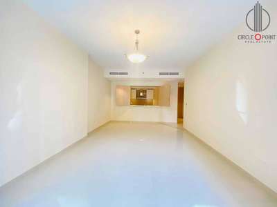 realestate photo 3