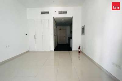 realestate photo 2