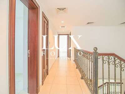 realestate photo 1