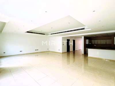 realestate photo 3