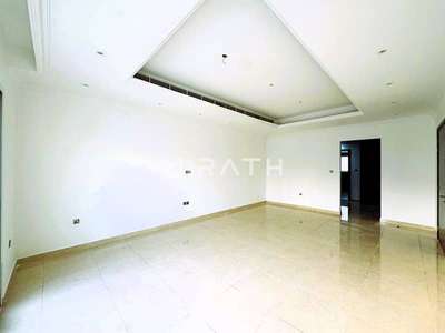 realestate photo 2