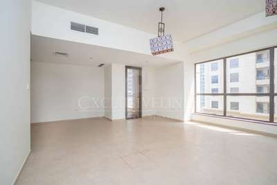 realestate photo 1