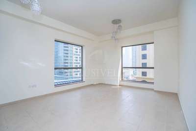 realestate photo 3