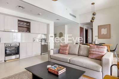 realestate photo 3