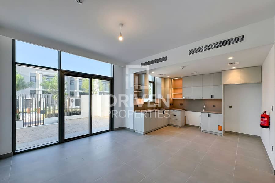 realestate photo 1