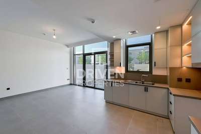 realestate photo 1