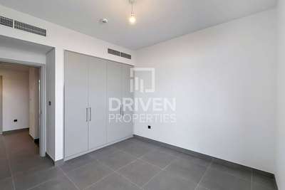 realestate photo 3