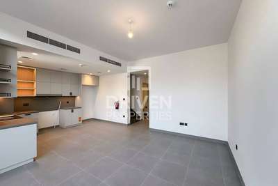 realestate photo 2