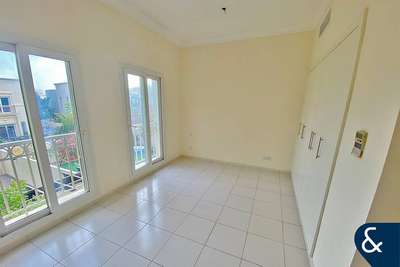 realestate photo 3