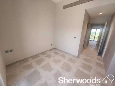 realestate photo 2