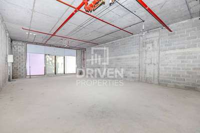 realestate photo 3