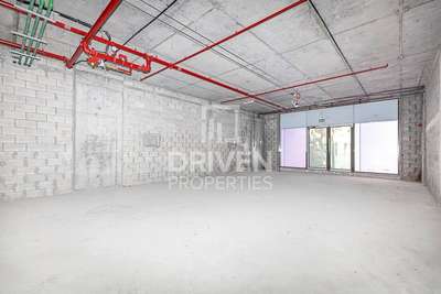 realestate photo 1