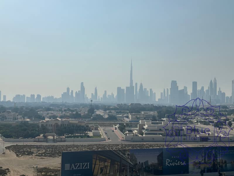 realestate photo 1