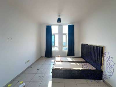 realestate photo 2