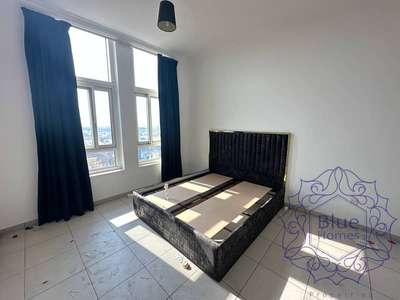 realestate photo 1