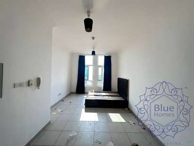 realestate photo 3