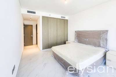 realestate photo 1