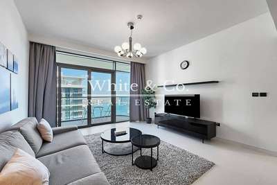 realestate photo 3