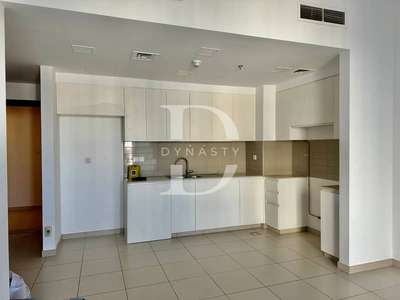 realestate photo 1