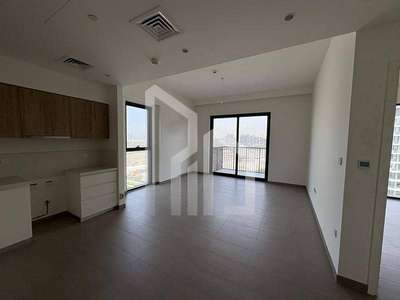 realestate photo 1