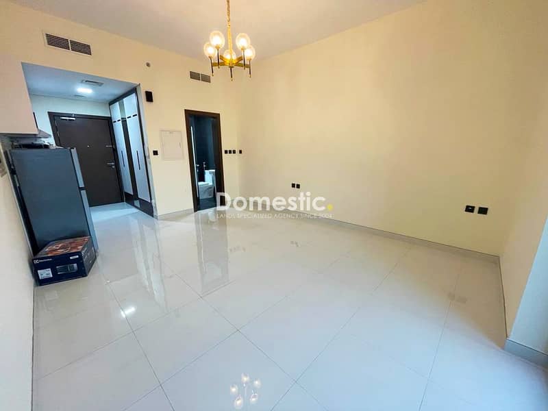 realestate photo 1