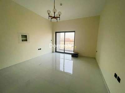 realestate photo 3