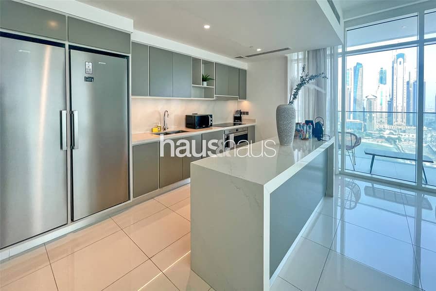 realestate photo 1