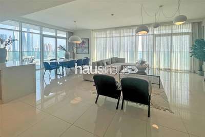 realestate photo 2