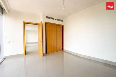 realestate photo 3