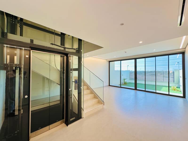 realestate photo 1