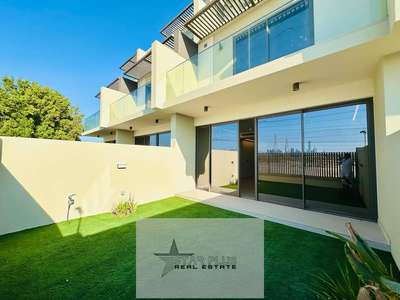 realestate photo 3