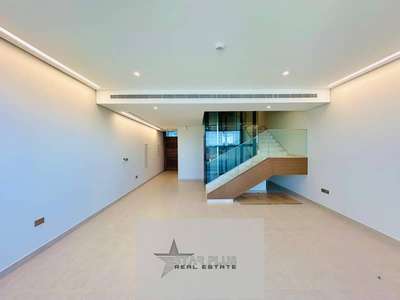 realestate photo 1