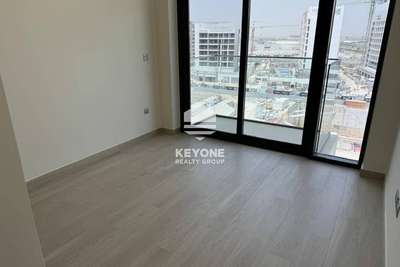 realestate photo 3