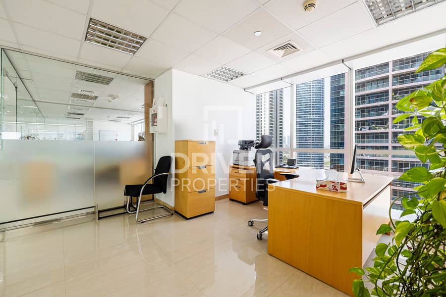 realestate photo 1