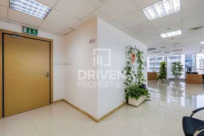 realestate photo 1