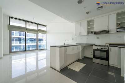 realestate photo 1