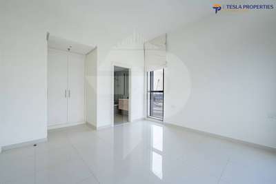 realestate photo 2