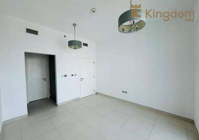 realestate photo 3