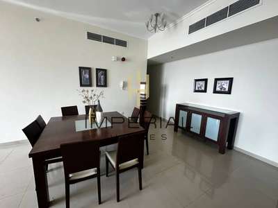 realestate photo 2