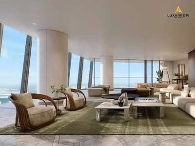 realestate photo 2