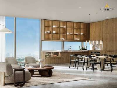 realestate photo 3