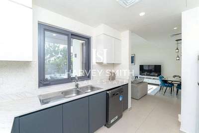 realestate photo 3