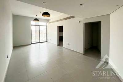 realestate photo 3