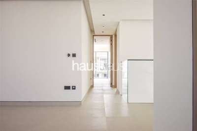 realestate photo 3